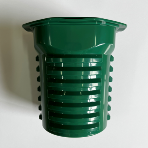 BL-001餌倉(cāng)型白蟻監(jiān)測(cè)裝置控制裝置